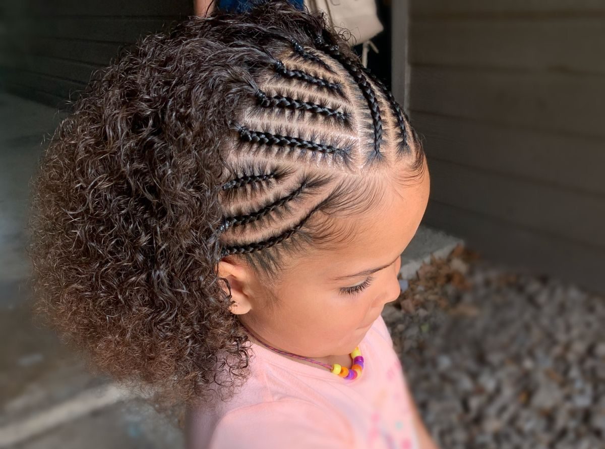 Hairstyle-2-e1778100637980.jpeg